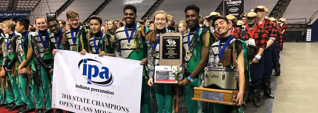 various LN Band photos #10