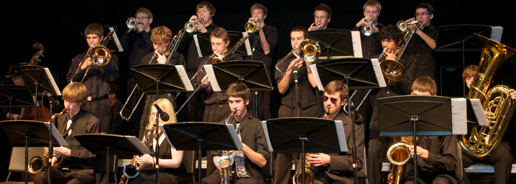 various LN Band photos #4