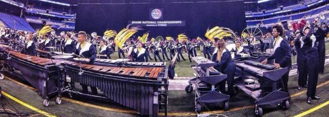 various LN Band photos #7