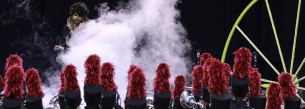 various LN Band photos #11