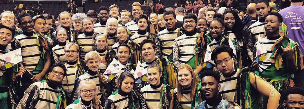 various LN Band photos #6